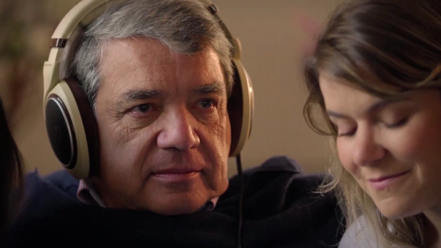 size_810_16_9_alzheimer