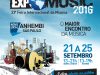 expomusic-produto-alo
