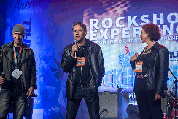 music_rockexp_2509