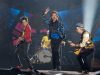 2016-02-24_-_rolling_stones_-_foto_marcelo_brandt-g1_1