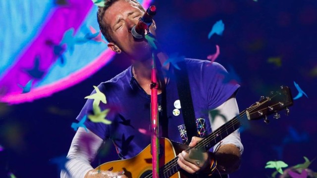 2016-902282303-2016-902042046-201604102159249229_20160410_20160412globo