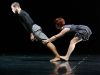 rj_focus-cia-de-danca_3-pon-1