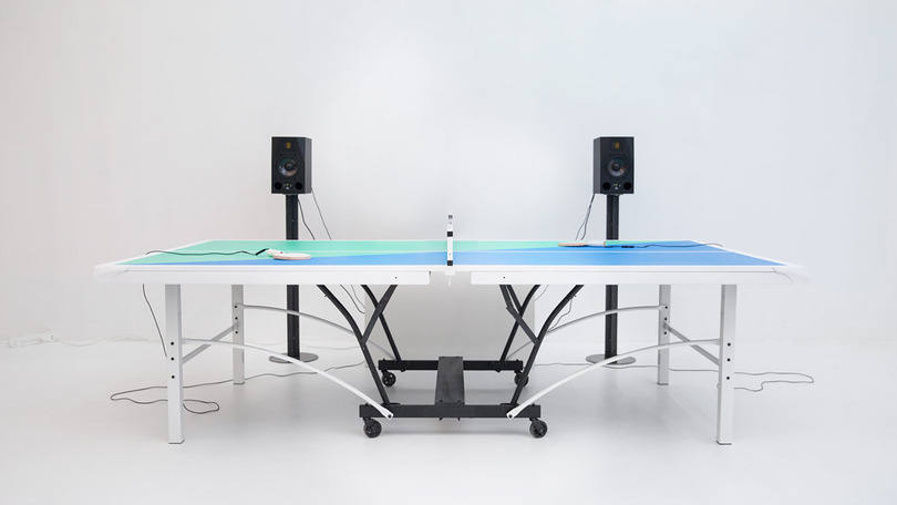 size_810_16_9_ping-pong-fm