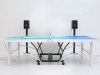 size_810_16_9_ping-pong-fm