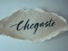 chegaste-mp3-image-280x187