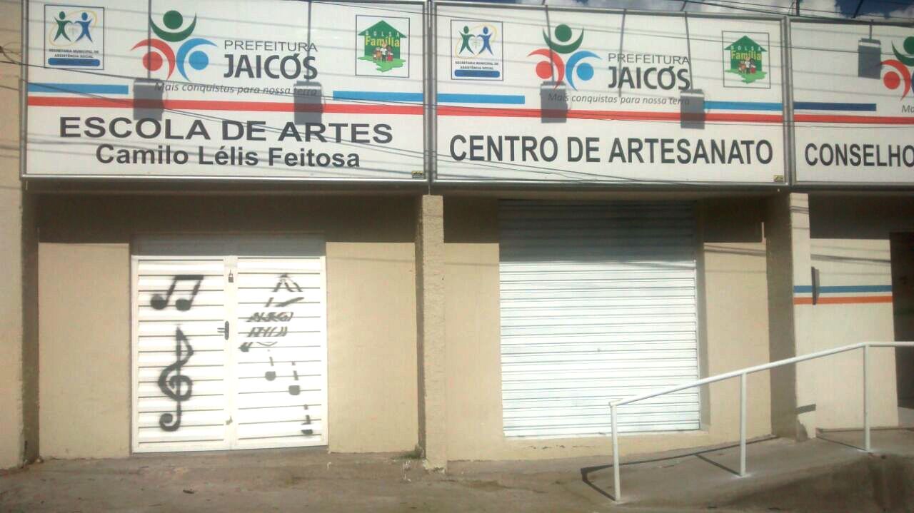 3ddc49a7-11d6-4368-ab4a-fe589162a064