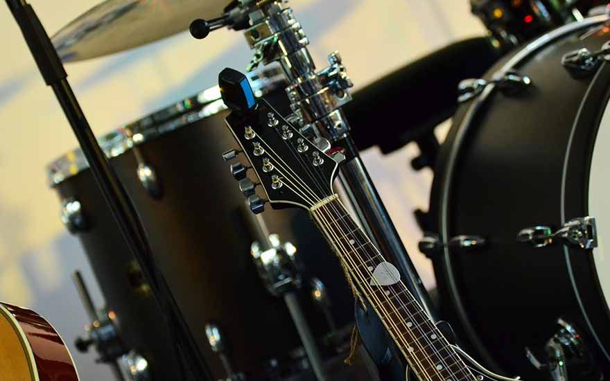 instrumentos-musicais