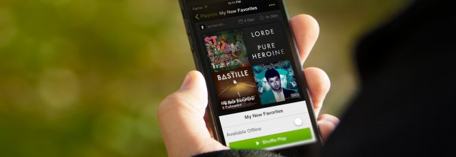 171794.317184-Spotify