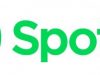 Spotify_Logo-TMDQA-696x209