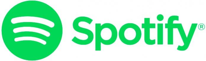 Spotify_Logo-TMDQA-696x209