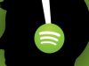 171790.328508-Spotify