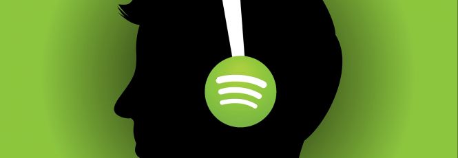 171790.328508-Spotify