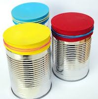 1ddee6280034a61cad66a39af654f252