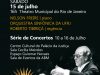 anuncio_concerto72anos.cdr