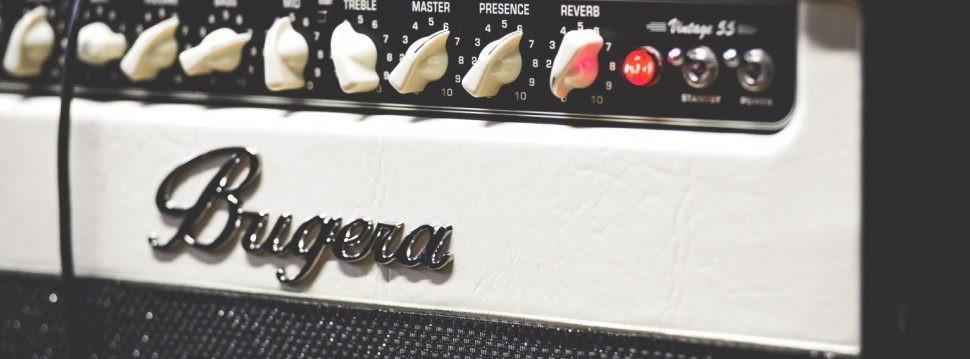 Screenshot_3-7-970x359