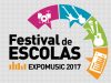 img_music06062017_festival