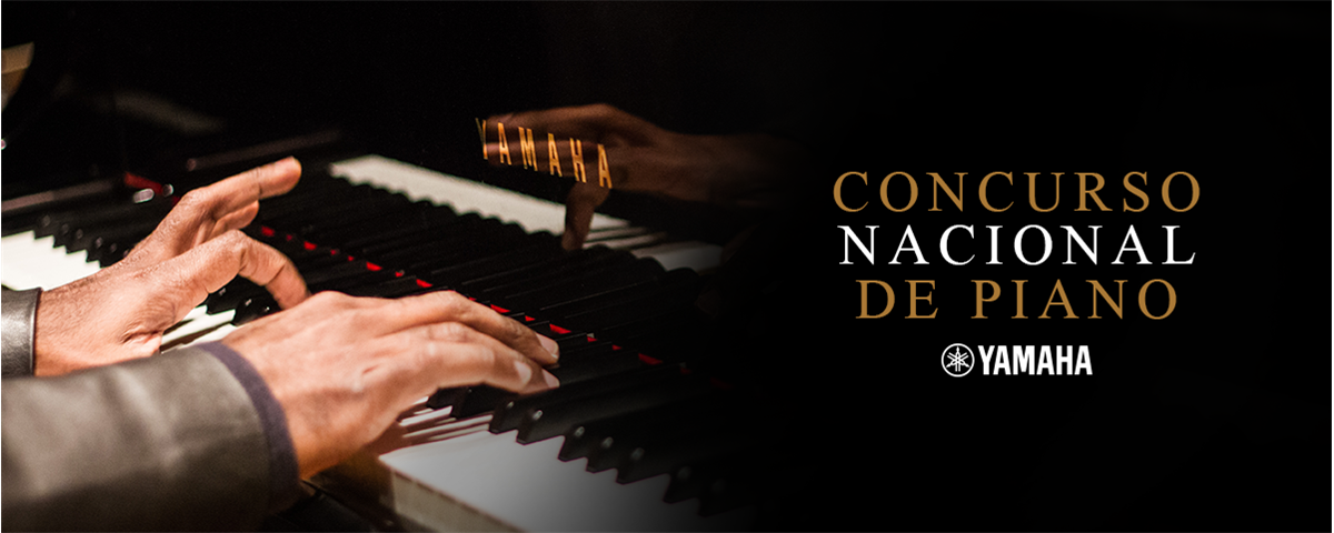 novobanner1_1200x480_14d2acaf48812f523761692b01909e9a