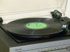 vinil_interna
