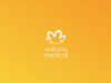 NATURA MUSICAL