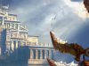 kratos-god-of-war-1-criacao-da-trilha-sonora-gerard-marino-1440x500
