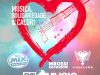 solidariedade_mixfm