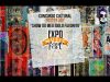 img_expomusic_poster