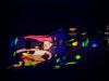 Pvideo_mapping