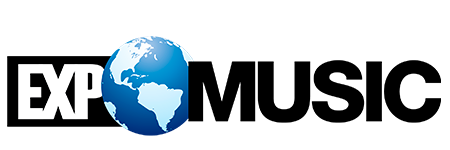 img_logo