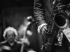 19_International_Jazz_Festival_of_Punta_del_Este_-_150111-2052-jikatu_16077813707