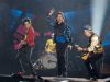 2016-02-24_-_rolling_stones_-_foto_marcelo_brandt-g1_1