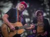 willie-nelson-micah-2013-shutterstock