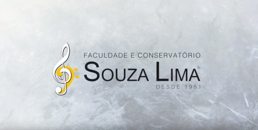 souza lima