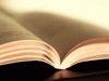 livro