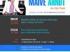 maive