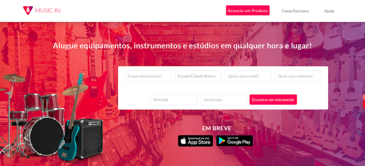 site-Music-In-copia-1200-1200x545_c