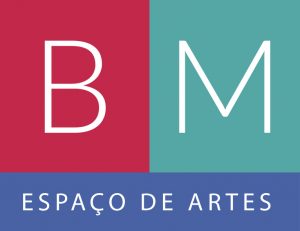 logo bm