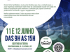 evento