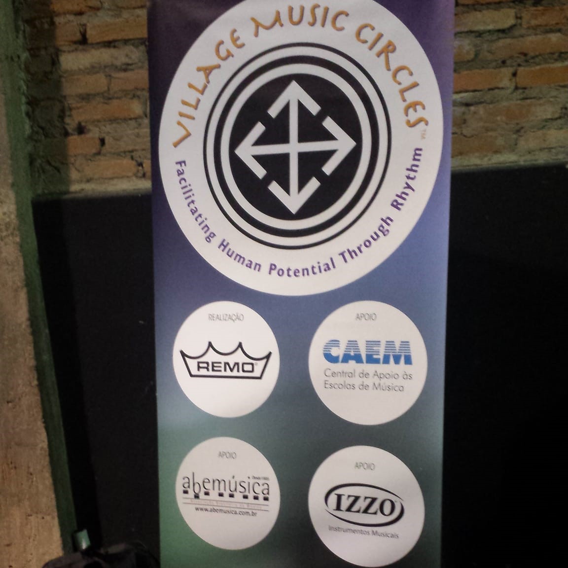 evento 2
