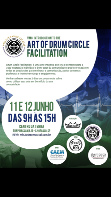 evento