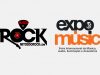 mitos-expomusic-nota