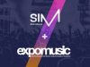 expomusic-sim-nota