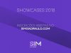 showcases-sim-08082018