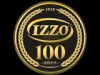 izzo