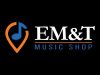 EMT-Music-Shop-logo-300x300