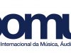 expomusic2019_logo_ Atual