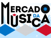 img-44810-20161124223948
