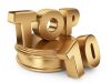 top-10-films