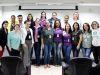 abriministra-treinamento-sobre-musicalizacao-aos-colaboradores-da-prati-5d0272c4350d8