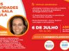 News-01